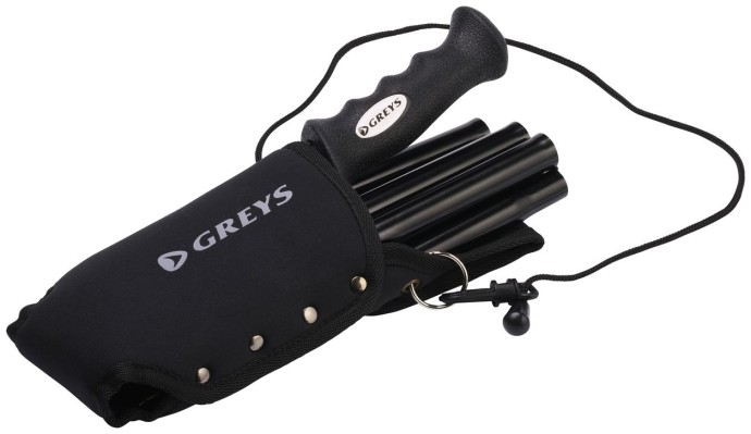 Štap za gaženje Greys Wading Stick 150cm