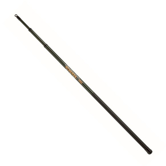 Štap za mrežicu Zebco Cool Sinking Stick