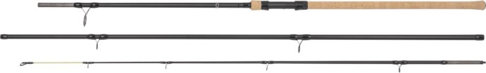 Štap Zebco After Dark Hell Light 3pc