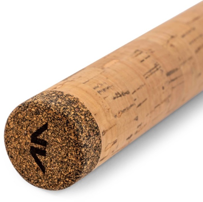 Štap Zebco Ambition Allrounder 3,30m 120gr