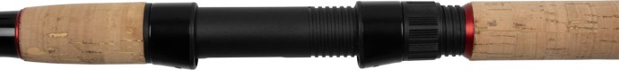 Štap Zebco Magic Trout L 3,5m 2-15g Tele