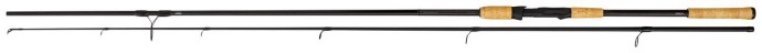Štap Zebco Trophy Eel 2díl 2,85m 15-75gr