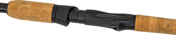 Štap Zebco Trophy Eel 2díl 2,85m 15-75gr
