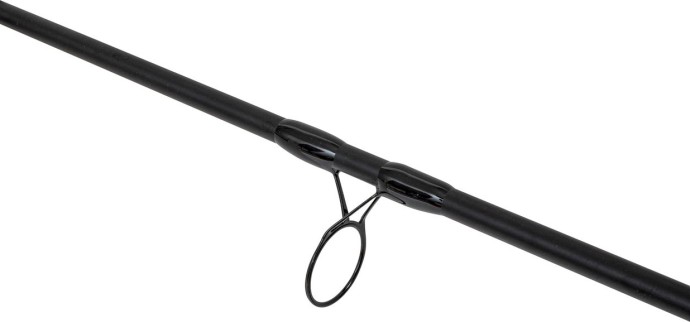 Štap Zebco Trophy Eel 2díl 2,85m 15-75gr