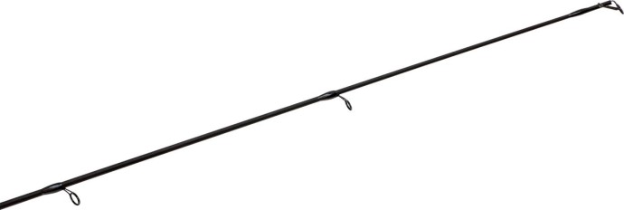 Štap Zebco Trophy Eel 2díl 2,85m 15-75gr