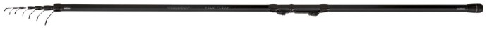 Štap Zebco Trophy Tele Float 5-35g