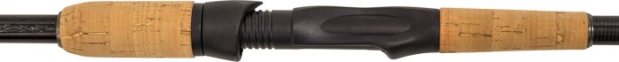 Štap Zebco Trophy Trout