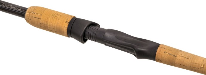 Štap Zebco Trophy Trout
