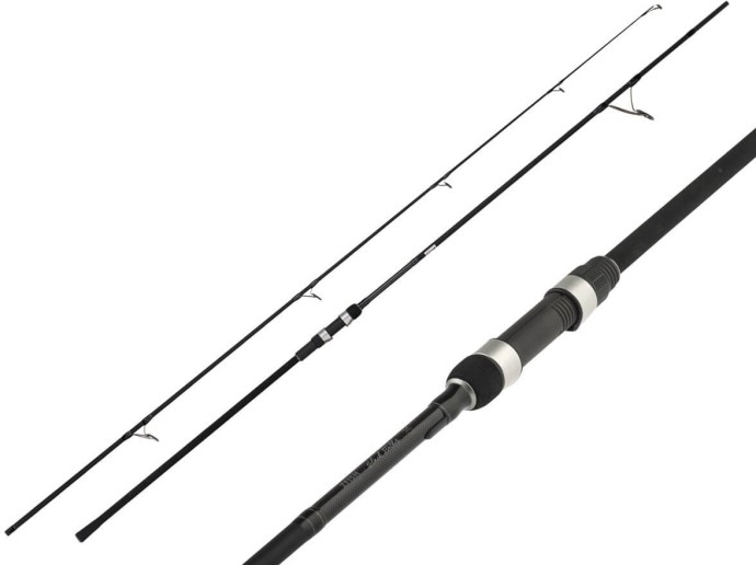 Štap Zfish Black Stalker 2,70m 2,75lb