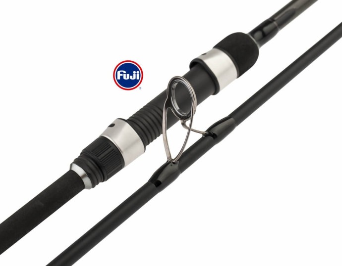 Štap Zfish Black Stalker 2,70m 2,75lb