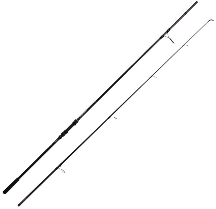 Štap Zfish Bullet Spod Rod 3,60m 12ft 5,00lb