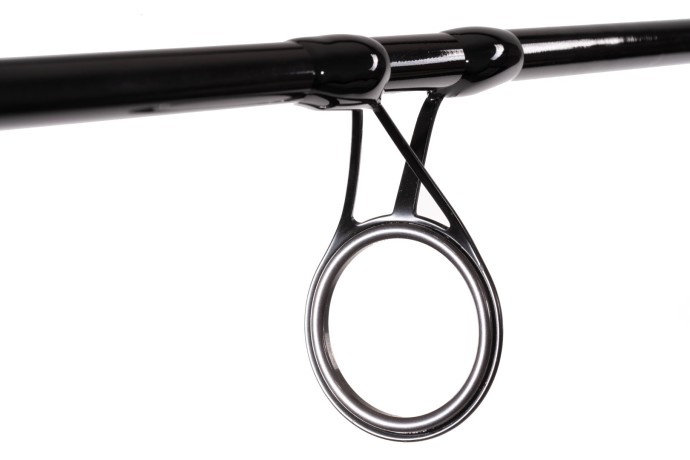 Štap Zfish Bullet Spod Rod 3,60m 12ft 5,00lb