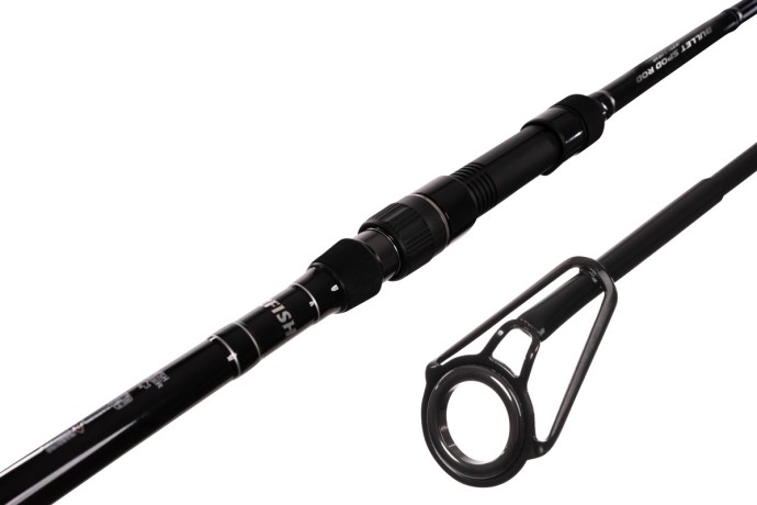 Štap Zfish Bullet Spod Rod 3,60m 12ft 5,00lb