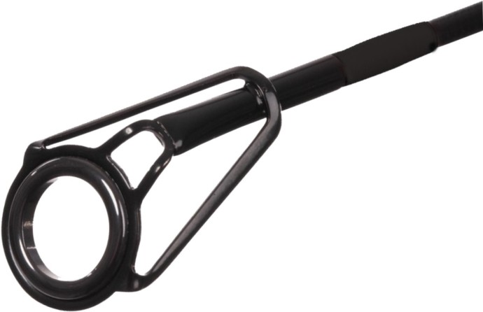 Štap Zfish Bullet Spod Rod 3,60m 12ft 5,00lb