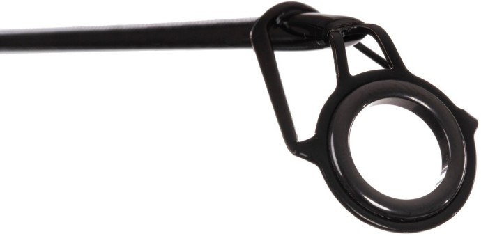 Štap Zfish Bullet Spod Rod 3,60m 12ft 5,00lb