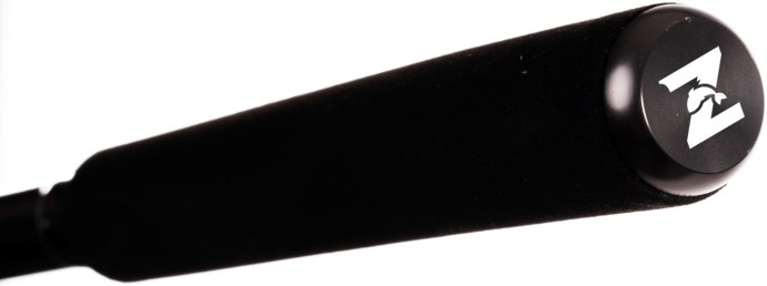 Štap Zfish Bullet Spod Rod 3,60m 12ft 5,00lb