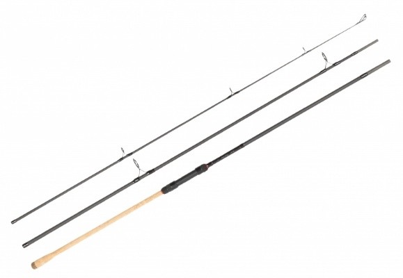 Štap Zfish Onyx Carp 12ft 3,60m 3,00lb 3dijela