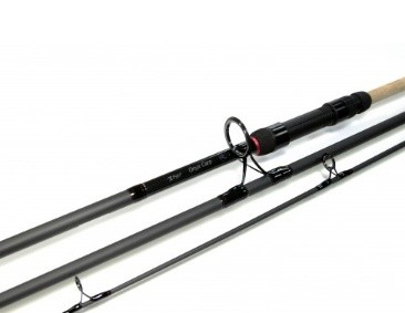 Štap Zfish Onyx Carp 12ft 3,60m 3,00lb 3dijela