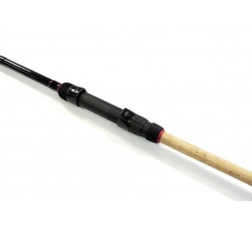 Štap Zfish Onyx Carp 12ft 3,60m 3,00lb 3dijela