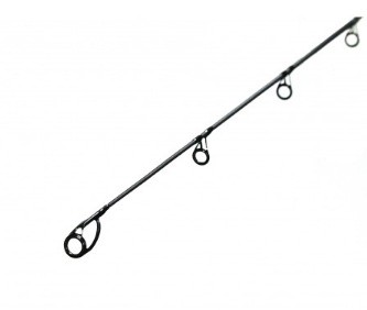 Štap Zfish Onyx Carp 12ft 3,60m 3,00lb 3dijela