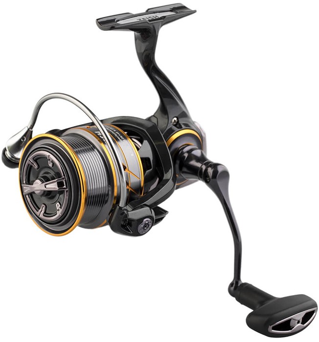 Štap Zfish Skynet 2,10m 2-10gr + Rola Striker ST 2500