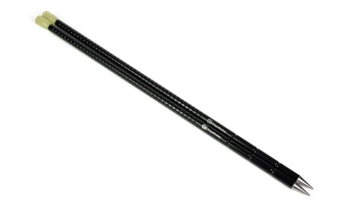Štapići RidgeMonkey Nite Glo Wrap Sticks