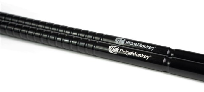 Štapići RidgeMonkey Nite Glo Wrap Sticks