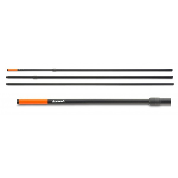 Štapna plutača Anaconda Adjustable Pole Marker 645