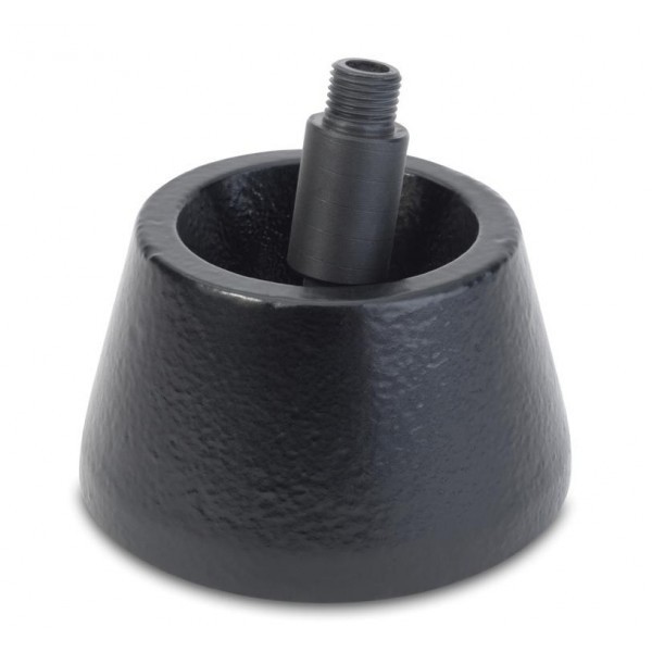 Štapna plutača Anaconda Adjustable Pole Marker 645