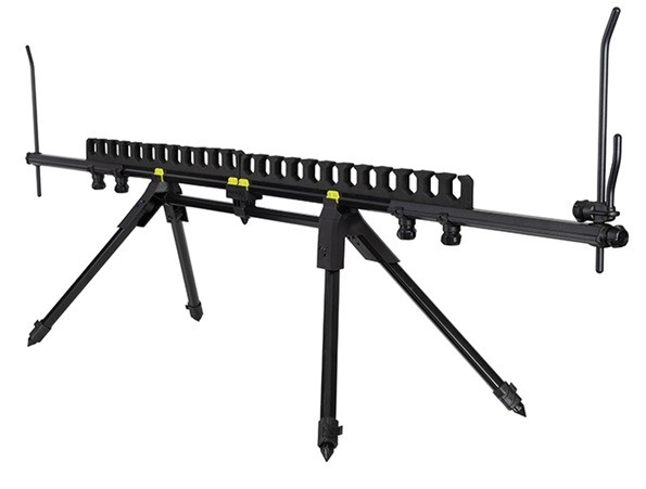 Štapovi za mjerenje Matrix Roost Distance Sticks