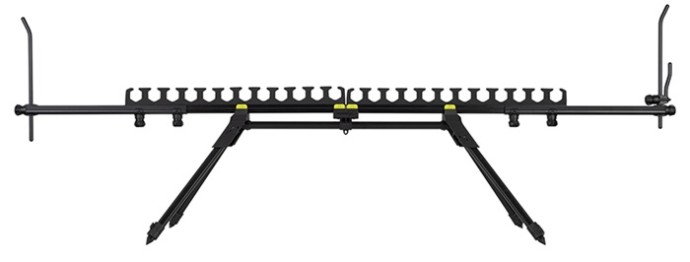 Štapovi za mjerenje Matrix Roost Distance Sticks