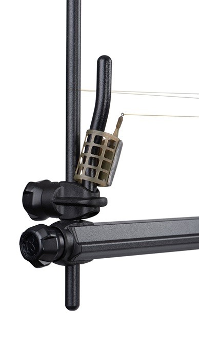 Štapovi za mjerenje Matrix Roost Distance Sticks