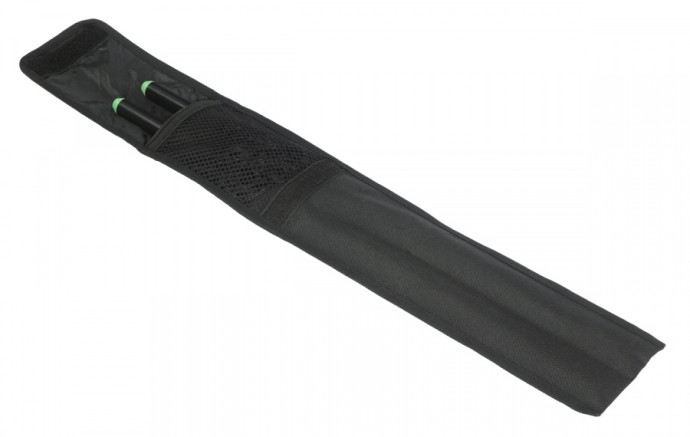 Štapovi za mjerenje udaljenosti Giants Fishing Spin Bank Stick Set