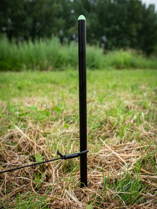 Štapovi za mjerenje udaljenosti Giants Fishing Spin Bank Stick Set