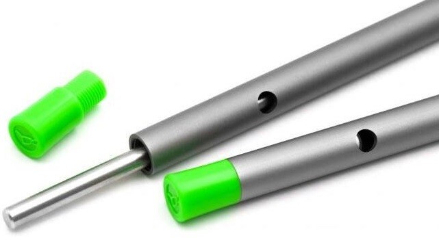 Štapovi za mjerenje udaljenosti Korda Basix Distance Sticks