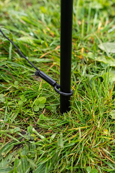 Štapovi za mjerenje udaljenosti Korum Distance Marka Sticks