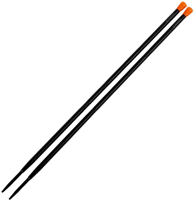 Štapovi za mjerenje udaljenosti Trakker 24/7 Distance Stick