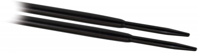 Štapovi za mjerenje udaljenosti Trakker 24/7 Distance Stick