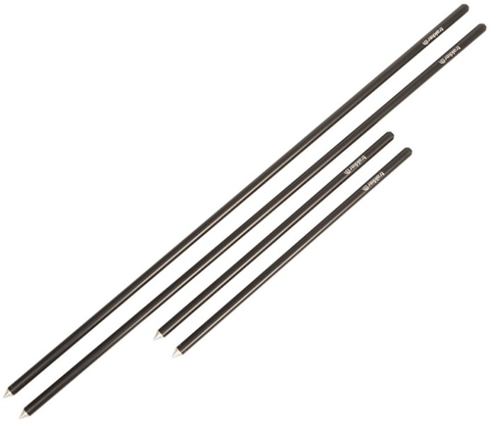 Štapovi za mjerenje udaljenosti Trakker Distance Stick