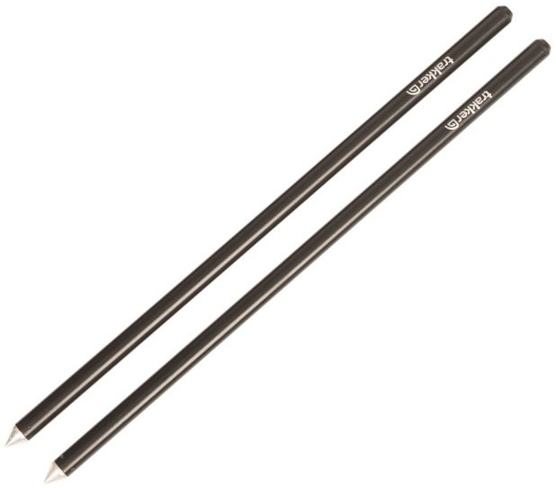Štapovi za mjerenje udaljenosti Trakker Distance Stick