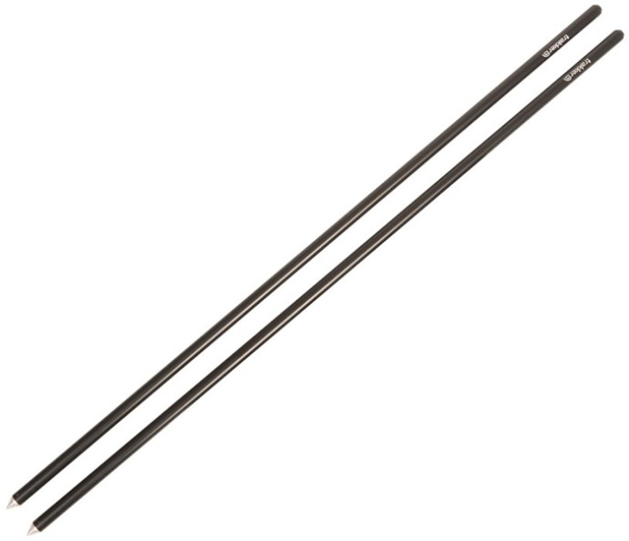 Štapovi za mjerenje udaljenosti Trakker Distance Stick