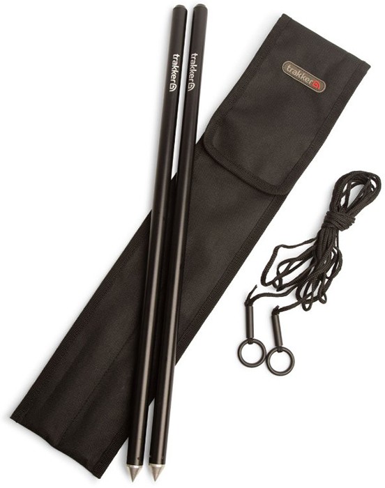 Štapovi za mjerenje udaljenosti Trakker Distance Stick