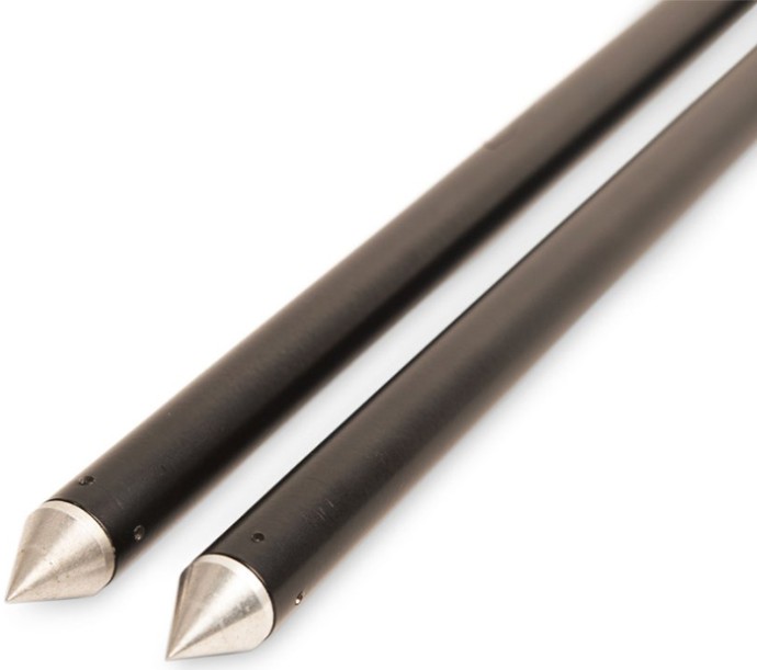 Štapovi za mjerenje udaljenosti Trakker Distance Stick