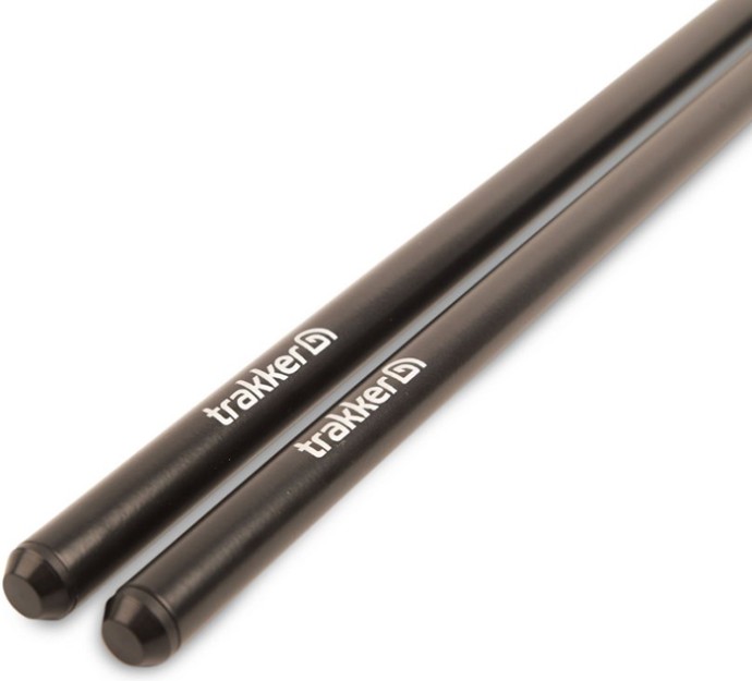 Štapovi za mjerenje udaljenosti Trakker Distance Stick