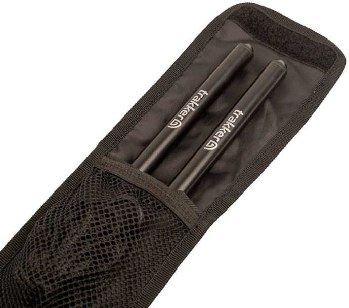 Štapovi za mjerenje udaljenosti Trakker Distance Stick