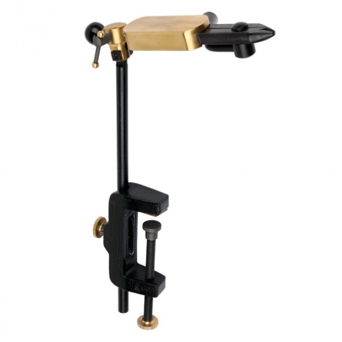 Stega Giants Fishing Crown Vise