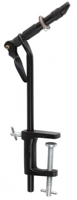 Stega Giants Fishing Super Vice AA