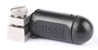 Stega Nash Pinpoint Hook Doctor Vice