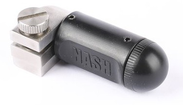 Stega Nash Pinpoint Hook Doctor Vice