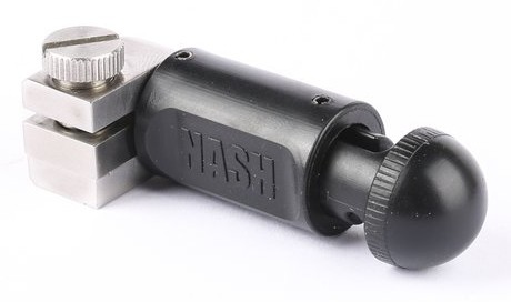 Stega Nash Pinpoint Hook Doctor Vice